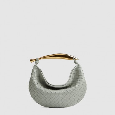보테가 베네타 여성 사르딘 - Bottega veneta Womens Sardine 