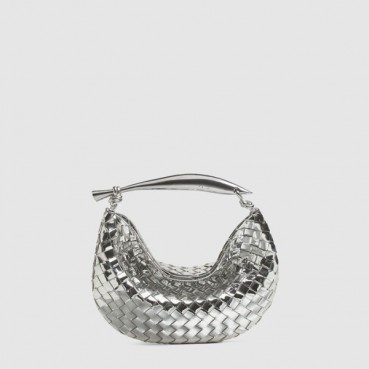 보테가 베네타 여성 사르딘 - Bottega veneta Womens Sardine 