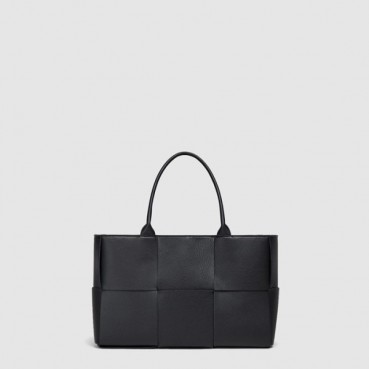 보테가 베네타 여성 아르코 토트 백 - Bottega veneta Womens Arco Tote Bag 