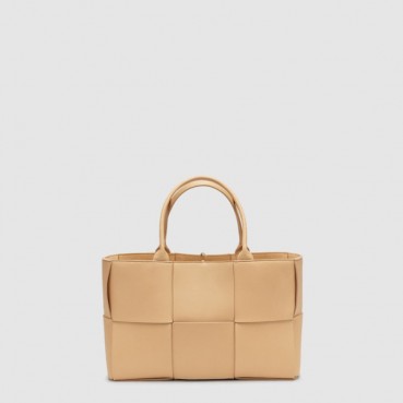 보테가 베네타 여성 아르코 토트 백 - Bottega veneta Womens Arco Tote Bag 