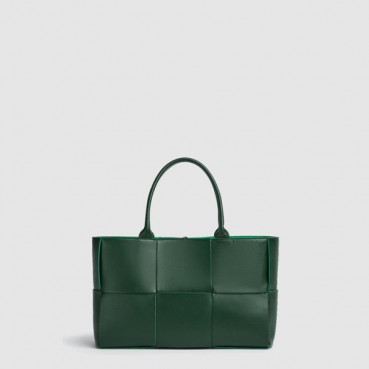 보테가 베네타 여성 아르코 토트 백 - Bottega veneta Womens Arco Tote Bag 
