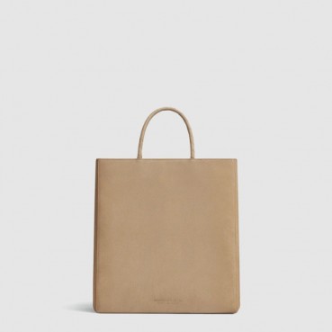 보테가 베네타 여성 토트 백 - Bottega veneta Womens Tote Bag 