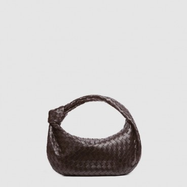 보테가 베네타 여성 조디 백 - Bottega veneta Womens Jodie Bag 