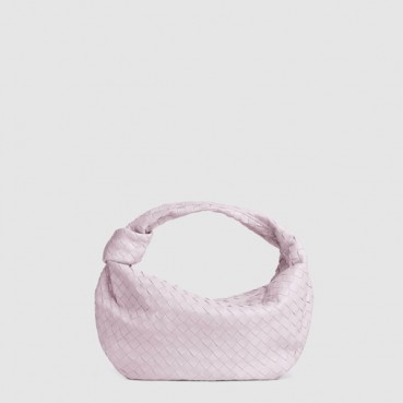 보테가 베네타 여성 조디 백 - Bottega veneta Womens Jodie Bag 