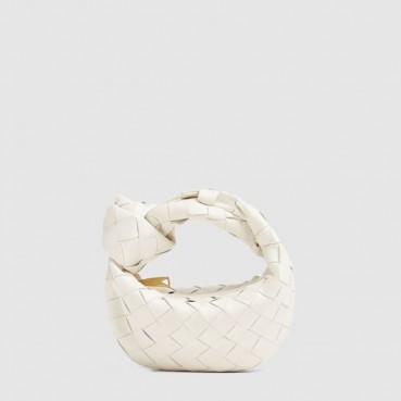 보테가 베네타 여성 캔디 조디 백 - Bottega veneta Womens Jodie Bag 