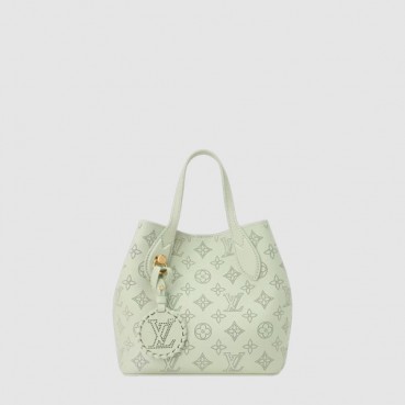 루이비통 여성 블라썸 PM M27599 - Louis vuitton Womens Blossom PM 