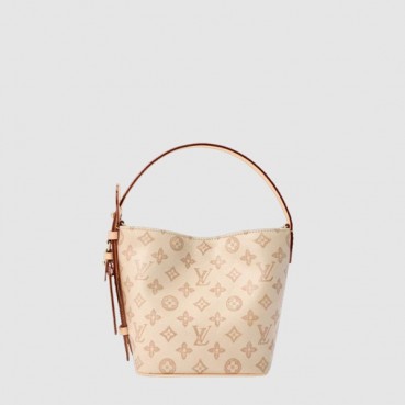 루이비통 여성 올 인 BB M28335 - Louis vuitton Womens All In BB 