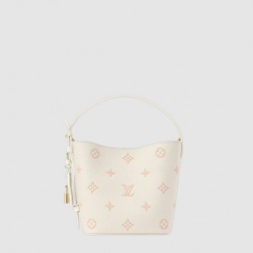 루이비통 여성 올 인 BB M28315 - Louis vuitton Womens All In BB 