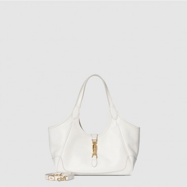 구찌 여성 메르카토 스몰 토트백 - Gucci Womens Mercato Small Tote Bag 