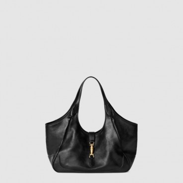 구찌 여성 메르카토 미디엄 토트백 - Gucci Womens Mercato Medium Tote Bag 