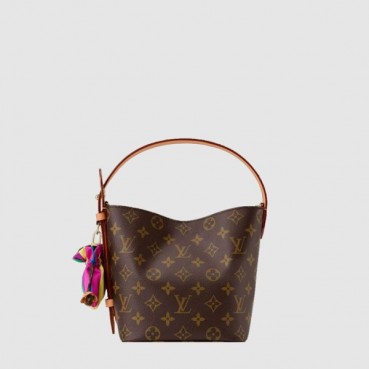 루이비통 여성 올 인 BB M26642 - Louis vuitton Womens All In BB 
