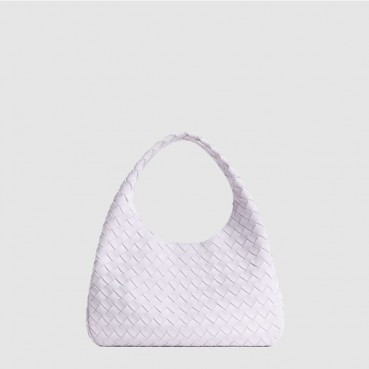 보테가 베네타 여성 캄파나 - Bottega veneta Womens Campana 