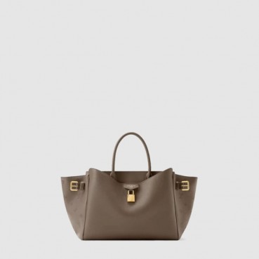 루이비통 여성 방돔 PM M27040 - Louis vuitton Womens Vendome PM 