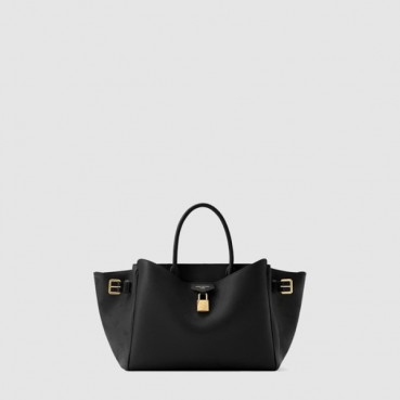 루이비통 여성 방돔 PM M26502 - Louis vuitton Womens Vendome PM 