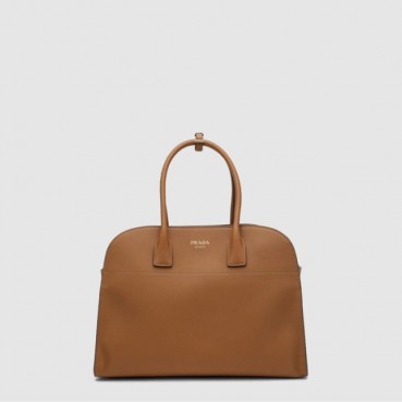 프라다 여성 토트백 1BG508 - Prada Womens Tote Bag 