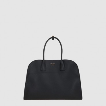 프라다 여성 토트백 1BG508 - Prada Womens Tote Bag 