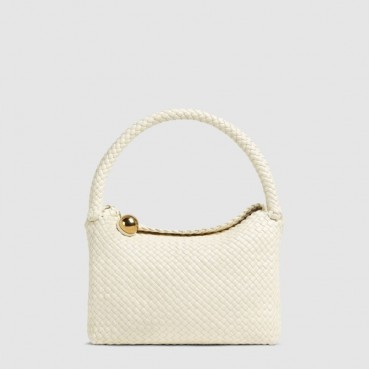 보테가 베네타 여성 토스카 백 - Bottega veneta Womens Tosca Bag 