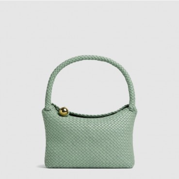 보테가 베네타 여성 토스카 백 - Bottega veneta Womens Tosca Bag 