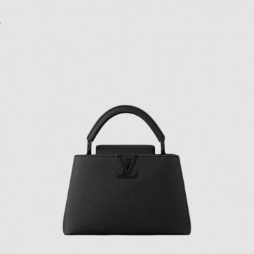 루이비통 여성 카퓌신 BB M25255 - Louis vuitton Womens Capucines BB 
