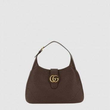 구찌 여성 아프로디테 미디엄 숄더백 - Gucci Womens Aphrodite Medium Shoulder Bag 