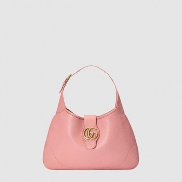 구찌 여성 아프로디테 미디엄 숄더백 - Gucci Womens Aphrodite Medium Shoulder Bag 
