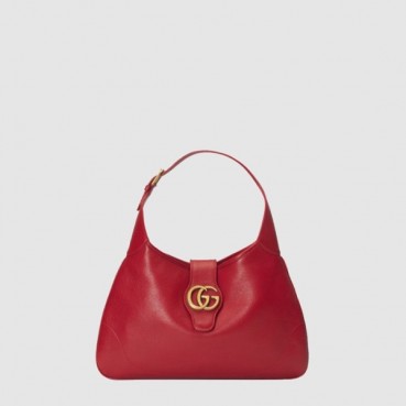 구찌 여성 아프로디테 미디엄 숄더백 - Gucci Womens Aphrodite Medium Shoulder Bag 