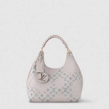 루이비통 여성 카멜 백 M12093 - Louis vuitton Womens Camel Bag 
