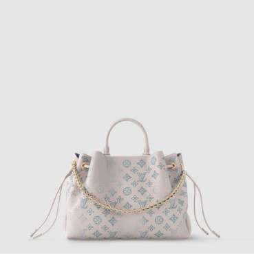 루이비통 여성 벨라 토트 M12127 - Louis vuitton Womens Bella Tote 