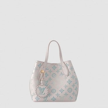 루이비통 여성 블라썸 PM M12088 - Louis vuitton Womens Blossom PM 