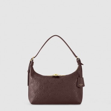 루이비통 여성 삭 스포츠 M46674 - Louis vuitton Womens Sac Sport 