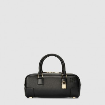 로에베 여성 아마조나 23 크롭 백 - Loewe Womens Amazona 23 Crop Bag 