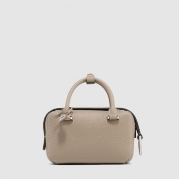 델보 여성 쿨 박스 나노 - Delvaux Womens Cool Box Nano 