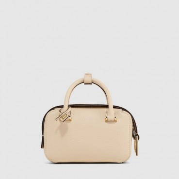 델보 여성 쿨 박스 나노 - Delvaux Womens Cool Box Nano 