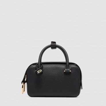 델보 여성 쿨 박스 나노 - Delvaux Womens Cool Box Nano 