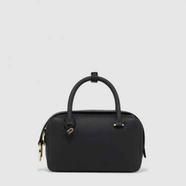 델보 여성 쿨 박스 미니 - Delvaux Womens Cool Box Mini 