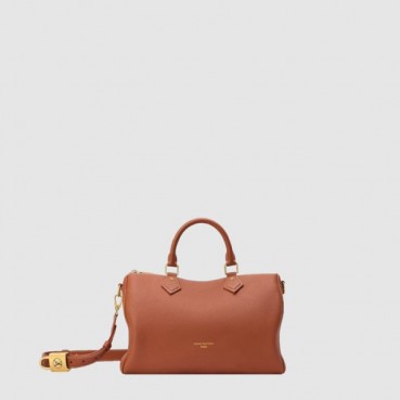 루이비통 여성 스피디 소프트 30 M24892 - Louis vuitton Womens Speedy Soft 30 