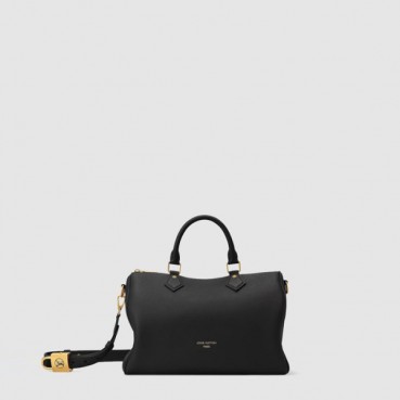 루이비통 여성 스피디 소프트 30 M24891 - Louis vuitton Womens Speedy Soft 30 