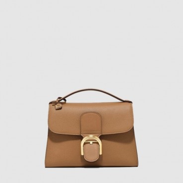 델보 여성 브리앙 템포 S - Delvaux Womens Brillant Tempo S 