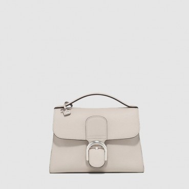 델보 여성 브리앙 템포 S - Delvaux Womens Brillant Tempo S 