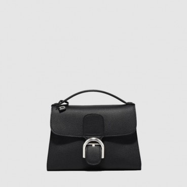 델보 여성 브리앙 템포 S - Delvaux Womens Brillant Tempo S 