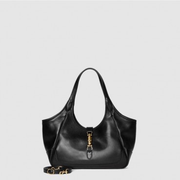 구찌 여성 메르카토 스몰 토트백 - Gucci Womens Mercato Small Tote Bag 