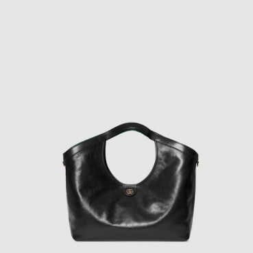 구찌 여성 질리오 라지 토트백 - Gucci Womens Giglio Large Tote Bag 