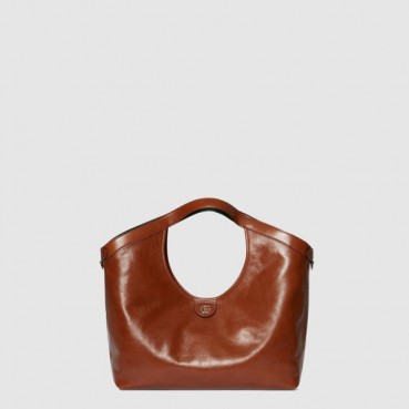 구찌 여성 질리오 라지 토트백 - Gucci Womens Giglio Large Tote Bag 