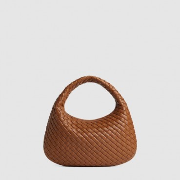보테가 베네타 여성 스몰 베네타 - Bottega veneta Womens Small Veneta 