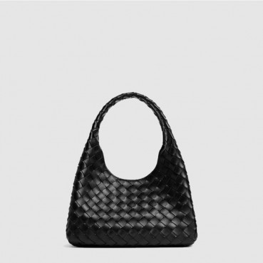 보테가 베네타 여성 스몰 캄파나 - Bottega veneta Womens Small Campana 