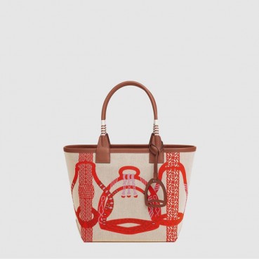 에르메스 여성 스티플 28 - Hermes Womens Steeple 28 Bag 
