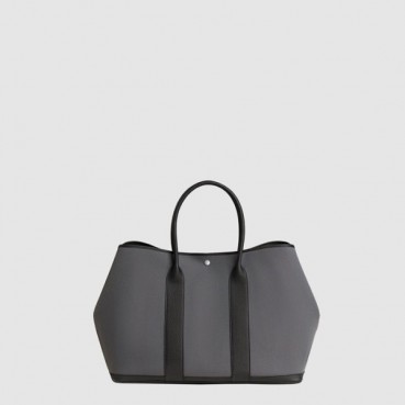 에르메스 남성 가든 파티 49 백 - Hermes Mens Garden Party 49 Bag 