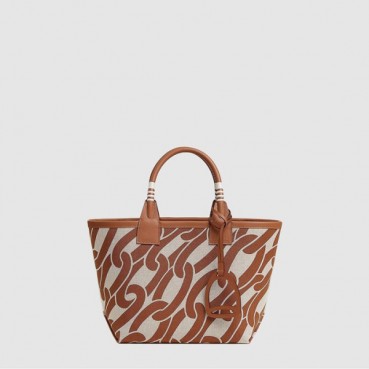에르메스 여성 스티플 25 - Hermes Womens Steeple 25 Bag 