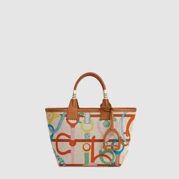 에르메스 여성 스티플 25 - Hermes Womens Steeple 25 Bag 