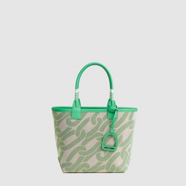 에르메스 여성 스티플 25 - Hermes Womens Steeple 25 Bag 